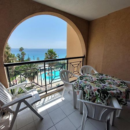 Casa Morena - Vue Mer Cannes Ngoại thất bức ảnh