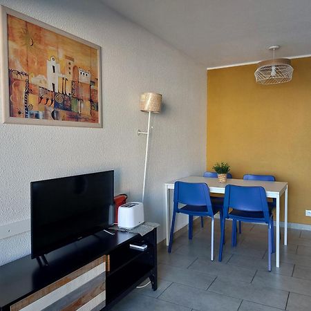 Casa Morena - Vue Mer Cannes Ngoại thất bức ảnh