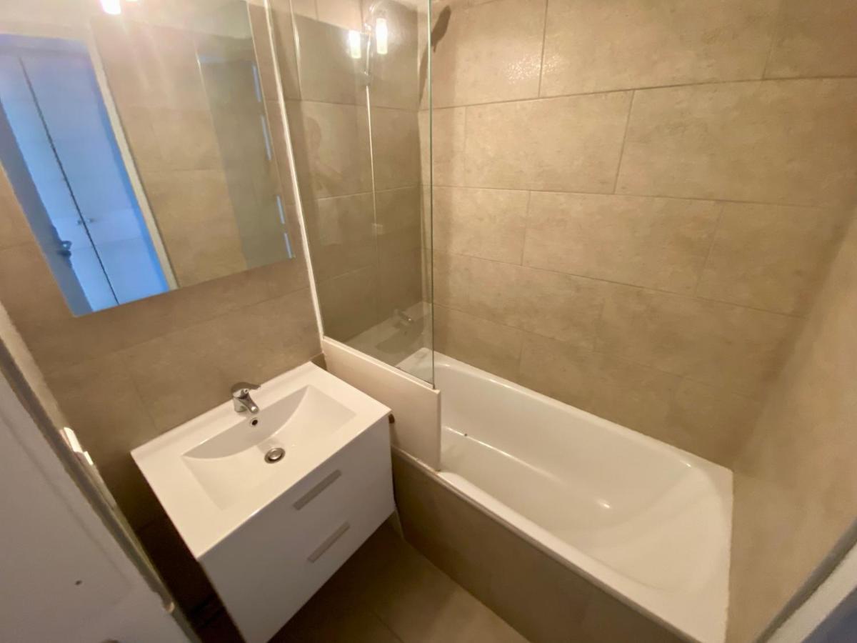 Casa Morena - Vue Mer Cannes Ngoại thất bức ảnh