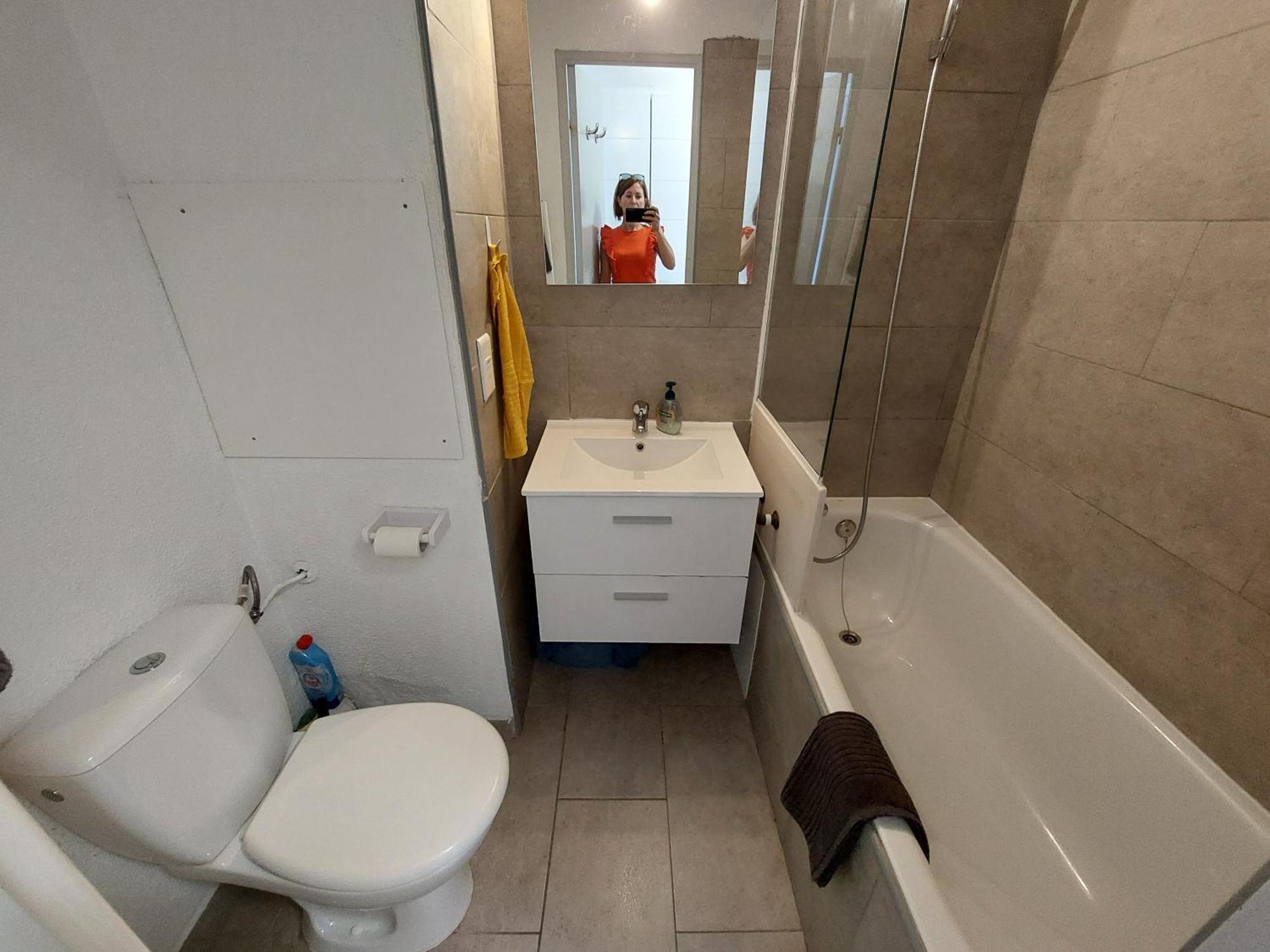Casa Morena - Vue Mer Cannes Ngoại thất bức ảnh