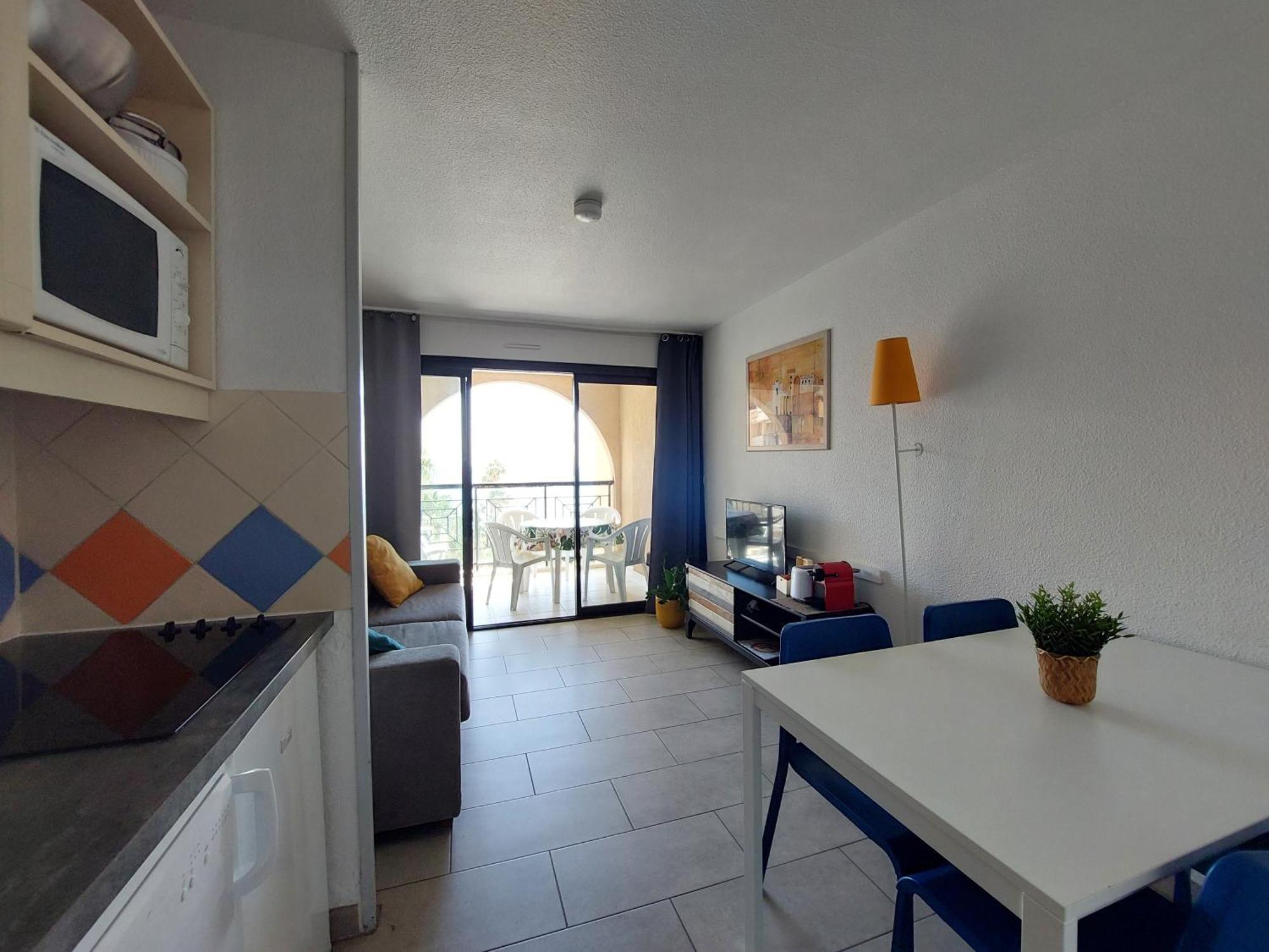 Casa Morena - Vue Mer Cannes Ngoại thất bức ảnh