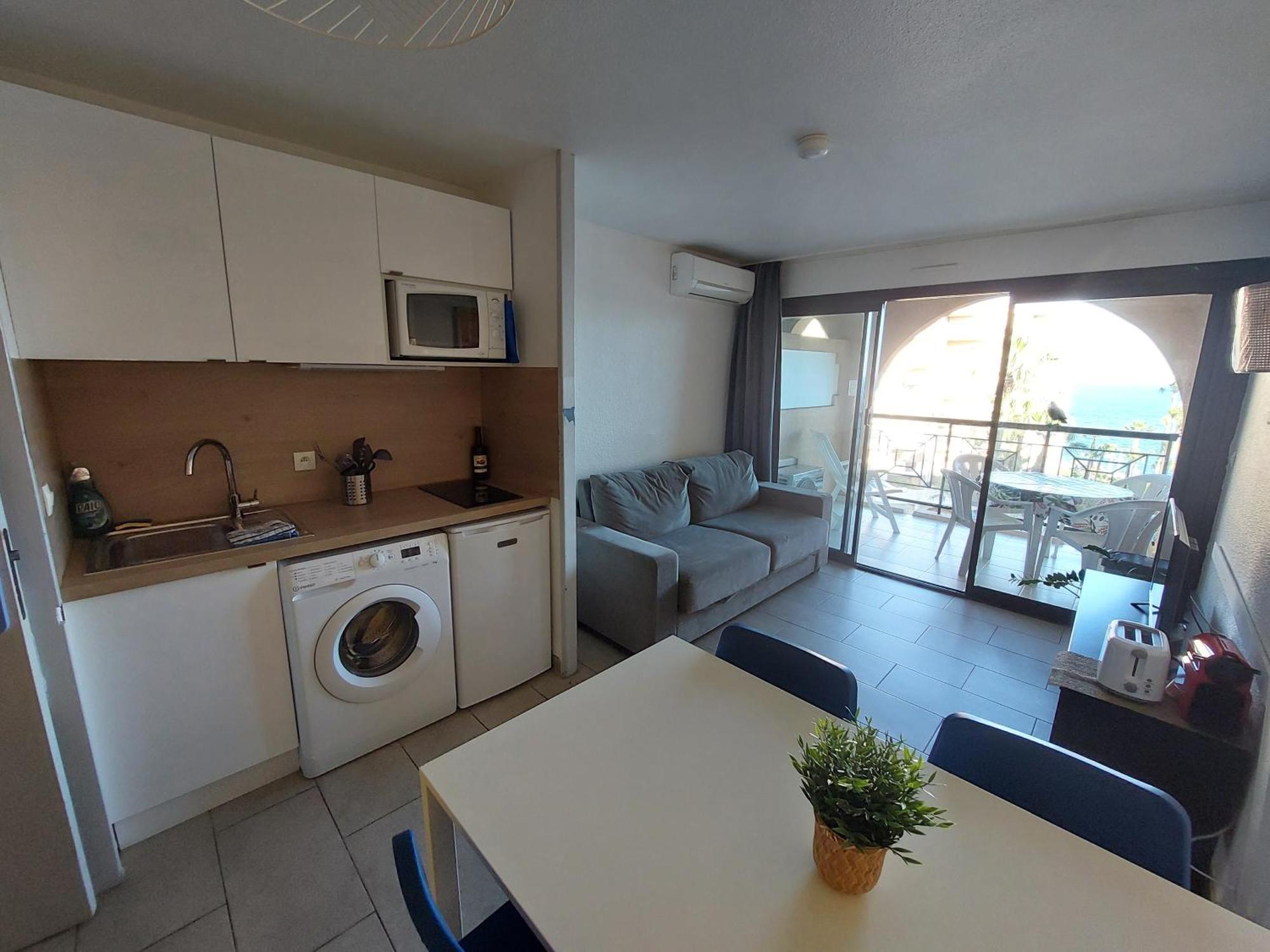 Casa Morena - Vue Mer Cannes Ngoại thất bức ảnh